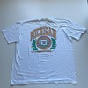Vintage 90S University of Michigan NCAA Graphic T-Shirt Sweatshirt Hoodie - Gifts for Sports Lovers