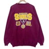 Vintage 90s FLORIDA STATE SEMINOLES Sweatshirt, Shirt, T-Shirt, Hoodie - Ideal Gifts for Fans of NCAA Shirts