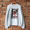 Vintage 90s NCAA Nebraska State Football University Sweatshirt, Hoodie & Tee - Unisex NCAA Style