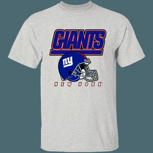 Vintage 90's NFL New York Giants Sweatshirt Hoodie Gift for Fans - Image 3