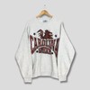 Vintage 90s South Carolina Gamecocks Sweatshirt and University Carolina Sweater Perfect for NCAA Fans