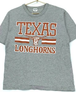 Vintage 90s Texas Longhorns Starter T-Shirt - Retro Texas Longhorns Shirt, Sweatshirt, Hoodie
