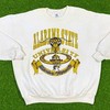 Vintage 90s University of Alabama State NCAA Football Crewneck Sweatshirt, T-Shirt, Hoodie - NCAA Shirts for Men