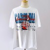 Vintage 90s University of North Carolina Basketball Shirt and UNC Shirt, Gift for Him or Her, NCAA Shirts