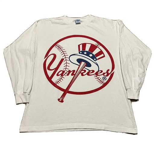 Vintage 94 Boston Celtics Thanks To The Greatest Fans On Earth Sweatshirt T-Shirt Hoodie - Gift for BNA Fans