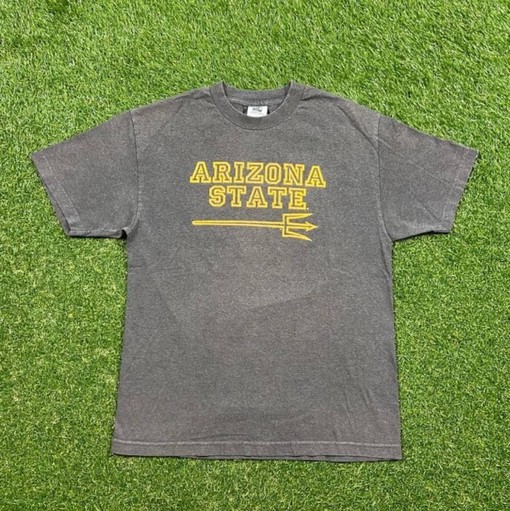Vintage Arizona State University T-Shirt