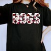 Vintage Arkansas Football Tee - Arkansas Football Tshirt, Hoodie, Sweatshirt Unisex