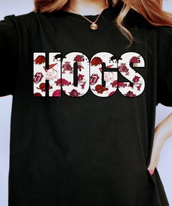 Vintage Arkansas Football Tee - Arkansas Football Tshirt, Hoodie, Sweatshirt Unisex