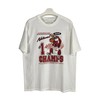 Vintage Arkansas Razorbacks Apparel 1994 National Champs Sweatshirt & More - Cozy Tee for NCAA Fans