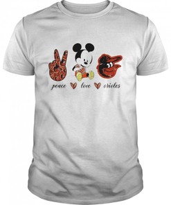 Vintage Cal Ripken Retirement T-Shirt For Baltimore Orioles College Shirts Fans