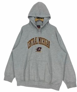 Vintage Central Michigan University Chippewas T-Shirt Sweatshirt Hoodie for NCAA Sports Fans