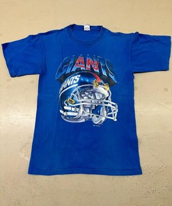 Vintage Cleveland Browns T-Shirt Hoodie Sweatshirt - Great Gifts for Fans