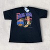 Vintage Final Four 1998 Apparel Collection with NCAA Shirts for Men and Women