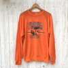 Vintage Florida Gators Apparel - Sweatshirt, T-Shirt & More - Perfect Gifts for Fans of NCAA Shirts