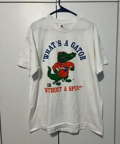 Vintage Florida Gators T-Shirt, Sweatshirt, Hoodie - Perfect Gifts for Football Lovers