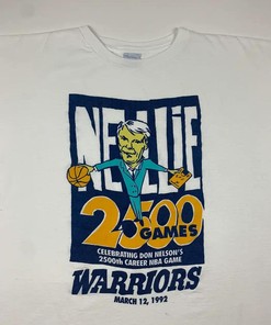 Vintage Golden State Warriors Sweatshirt Pullover Hoodie - NBA Shirts for Men and Women