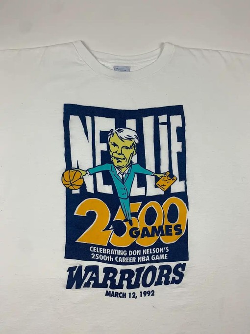 Vintage Golden State Warriors Sweatshirt Pullover Hoodie - NBA Shirts for Men and Women