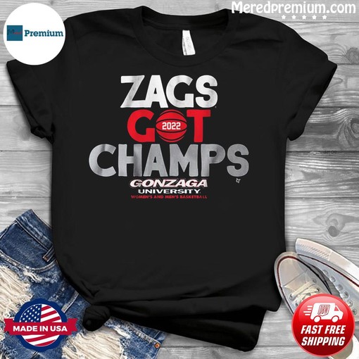 Vintage Gonzaga University Sweatshirt with Gonzaga Crewneck and Sweater Style
