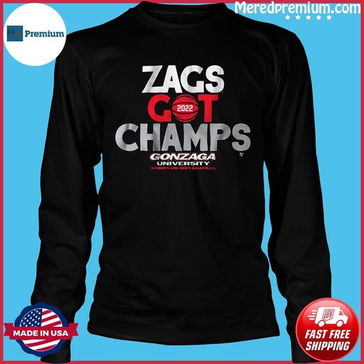 Vintage Gonzaga University Sweatshirt with Gonzaga Crewneck and Sweater Style - Image 3