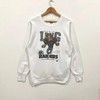 Vintage Joe Montana Kansas City Chiefs T-Shirt, Hoodie, Sweatshirt for Fans
