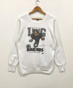 Vintage Joe Montana Kansas City Chiefs T-Shirt, Hoodie, Sweatshirt for Fans
