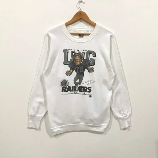 Vintage Joe Montana Kansas City Chiefs T-Shirt, Hoodie, Sweatshirt for Fans