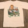 Vintage Kansas City Chiefs USA T-Shirt, Hoodie, Sweatshirt for Fans