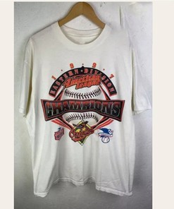 Vintage MLB 1997 Baltimore Orioles T-shirt, Baseball 2022 Shirt, MLB Vintage Tee, Unisex Shirt