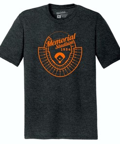 Vintage Mickey Mouse Baltimore Orioles Baseball T-Shirt For NCAA Shirts Fans