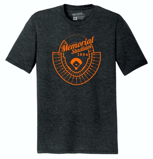 Vintage Mickey Mouse Baltimore Orioles Baseball T-Shirt For NCAA Shirts Fans