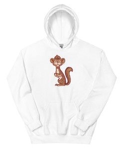 Vintage Minnesota Hoodie Sweatshirt Sport Shirt for NCAA Fans