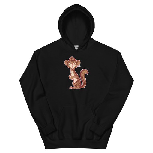 Vintage Minnesota Hoodie Sweatshirt Sport Shirt for NCAA Fans - Image 2