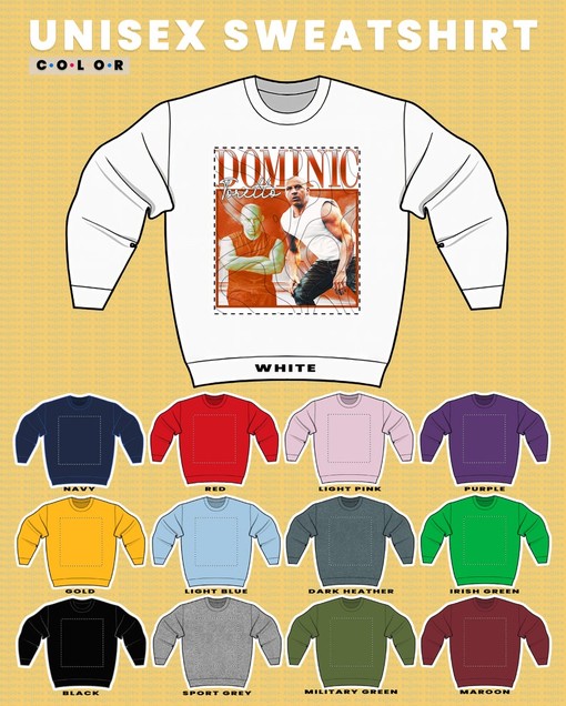 Vintage Movie Shirt of The Furious Dominic Toretto and Vin Diesel - Image 3