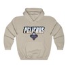 Vintage NBA New Orleans Pelicans 90's Sweatshirt Hoodie Shirt for Fans
