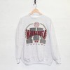 Vintage NCAA Minnesota Golden Gophers Sweatshirt, Perfect University Of Minnesota College Shirt, Great for NCAA Fans
