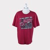 Vintage NCAA South Carolina Gamecocks Mascot Sweatshirt and NCAA Shirt for Men and Women