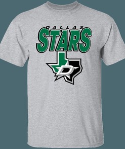 Vintage NHL Dallas Stars Looney Tunes Sweatshirt Ice Hockey Shirt for Sports Fans