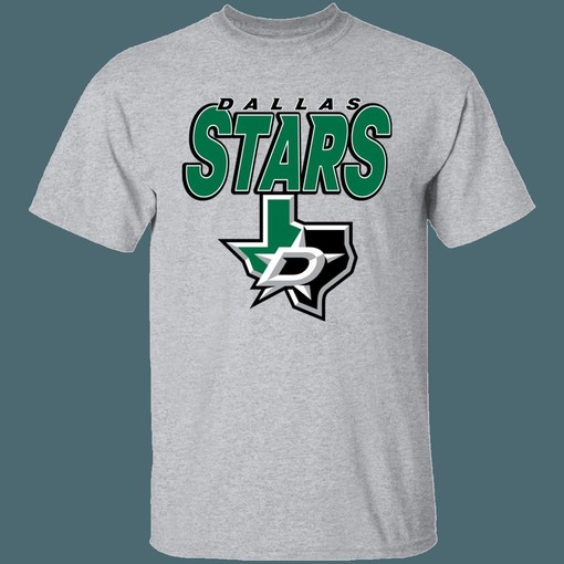 Vintage NHL Dallas Stars Looney Tunes Sweatshirt Ice Hockey Shirt for Sports Fans