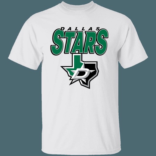 Vintage NHL Dallas Stars Looney Tunes Sweatshirt Ice Hockey Shirt for Sports Fans - Image 2