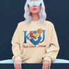 Vintage Ncaa Kansas Jayhawks Rock Chalk Jayhawk Shirt, Great College Shirts for Fans