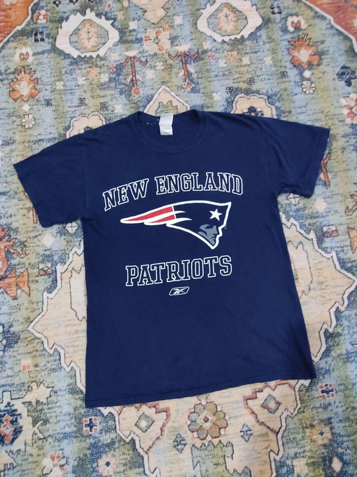 Vintage New England Patriots NFL Style Hoodie Sweatshirt for Fans