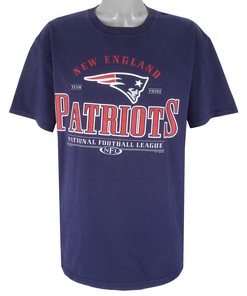 Vintage New England Patriots Spell-Out T-Shirt - Unisex Sport Sweatshirt Hoodie Gift, NCAA Shirts for Men and Women