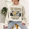 Vintage New Orleans Football Team Sweatshirt Shirt for NFL Fans