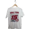 Vintage Nittany Lions Penn State Apparel - T-Shirts, Sweatshirts, and Hoodies - Unique Full Size Gifts for NCAA Fans