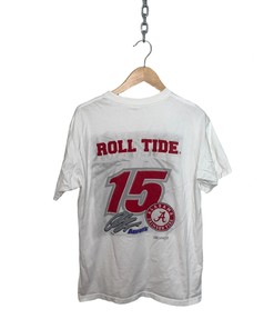 Vintage Nittany Lions Penn State Apparel - T-Shirts, Sweatshirts, and Hoodies - Unique Full Size Gifts for NCAA Fans