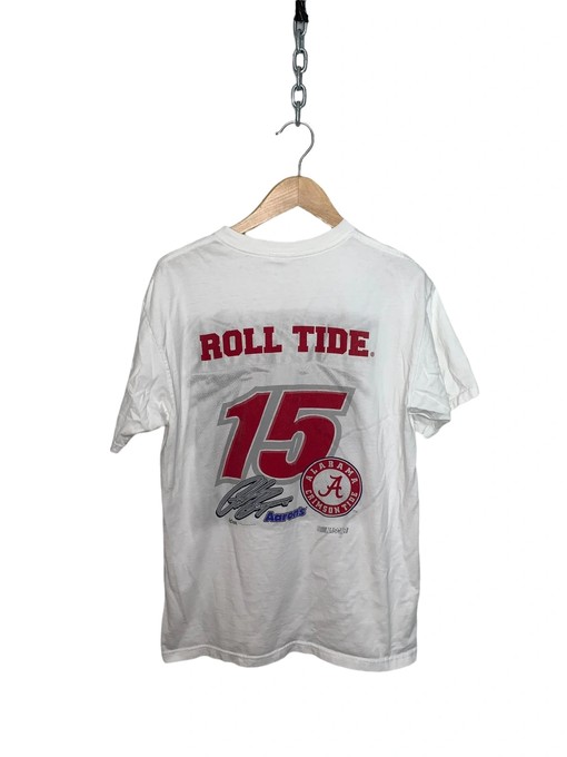 Vintage Nittany Lions Penn State Apparel - T-Shirts, Sweatshirts, and Hoodies - Unique Full Size Gifts for NCAA Fans