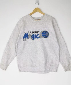 Vintage Orlando Magic BNA T-Shirt, Hoodie, and Sweatshirt for Fans