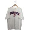 Vintage Owta Stare Full Size Sweatshirt & Gifts with NCAA Retro Shirts for Men