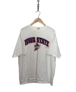Vintage Owta Stare Full Size Sweatshirt & Gifts with NCAA Retro Shirts for Men