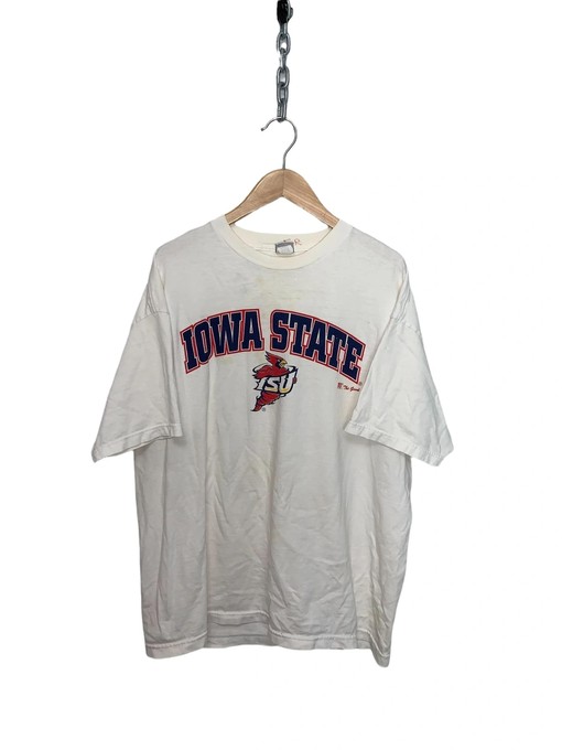 Vintage Owta Stare Full Size Sweatshirt & Gifts with NCAA Retro Shirts for Men
